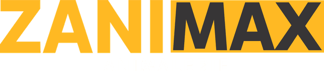 Zanimax-LOGO